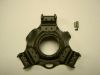 Picture of R055M,703