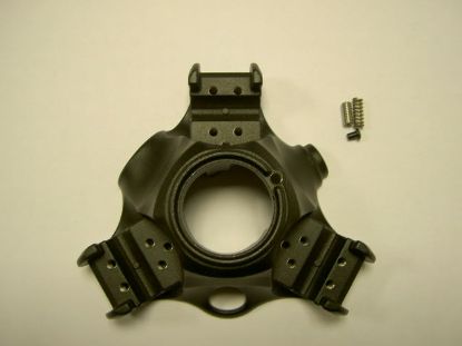 Picture of R055M,703