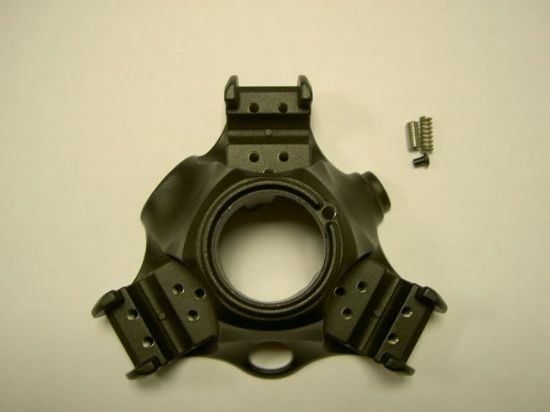 R055M,703