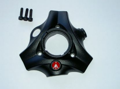 Picture of R055M,704