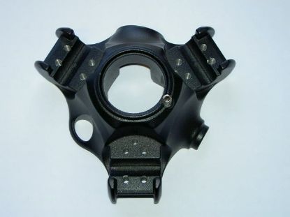 Picture of R055M,754