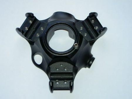 Immagine di R055M,754