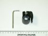 Picture of R055M,99