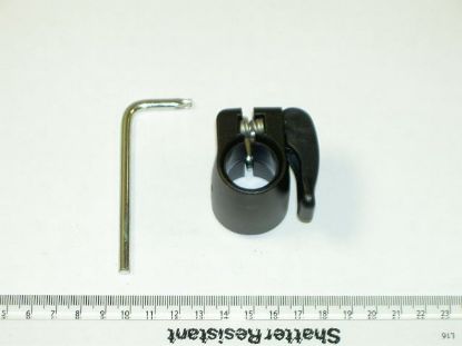 Picture of R055M,99