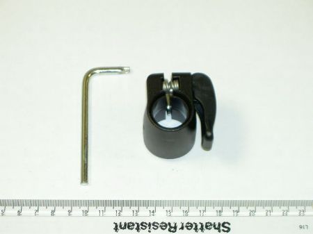Picture of R055M,99