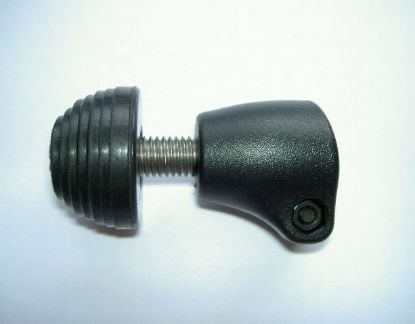 Picture of R055SPK2