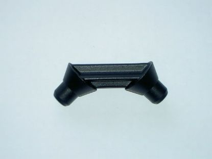 Picture of R056,04