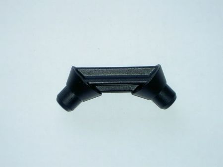 Picture of R056,04