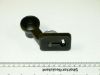 Picture of R056,05