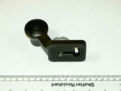 Picture of R056,05