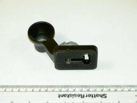 Immagine di R056,05