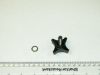 Picture of R056,09