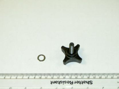 Picture of R056,09