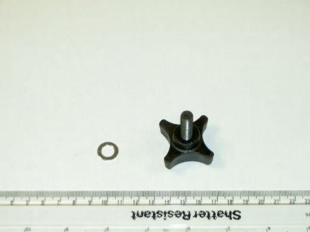 Picture of R056,09
