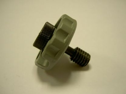 Picture of R056,12