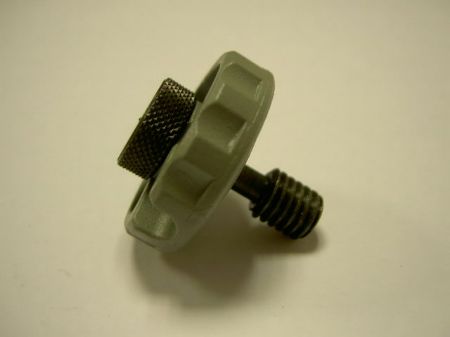 Picture of R056,12