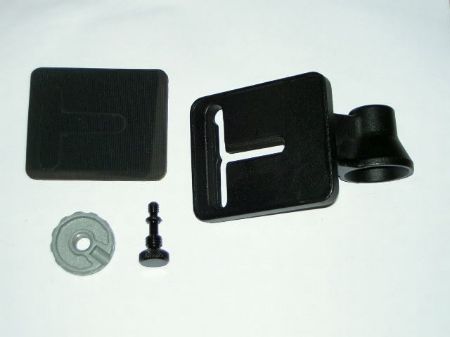 Picture of R056,18
