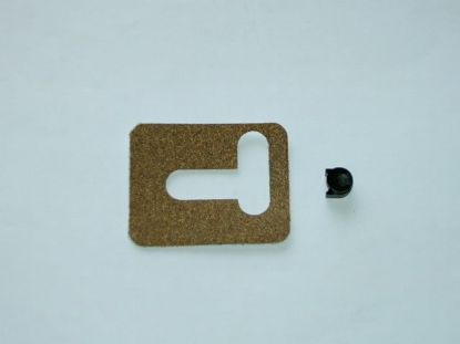 Picture of R056,35