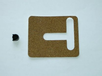 Picture of R056,36