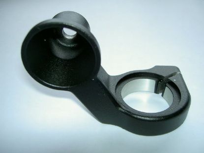 Picture of R056,37