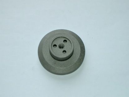 Picture of R056,38