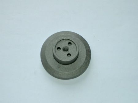 Picture of R056,38