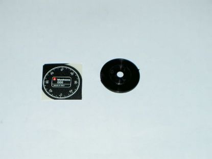 Picture of R056,45