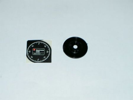 Immagine di R056,45