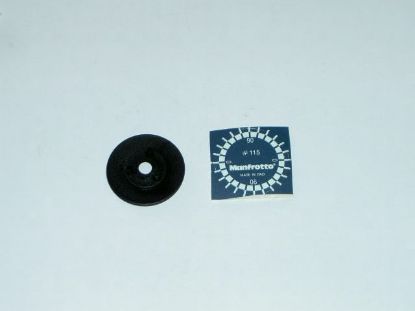 Picture of R056,46