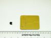 Picture of R056,53