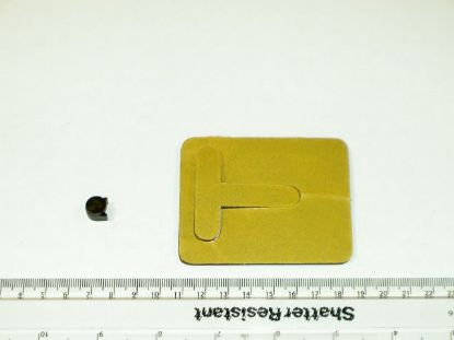 Picture of R056,53