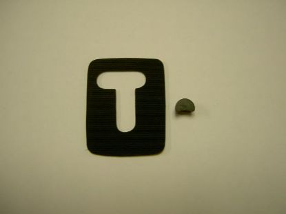 Picture of R056,54