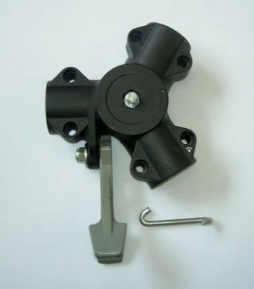 Picture of R057,01