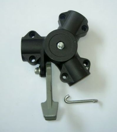 Picture of R057,01