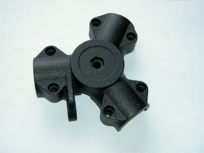 Picture of R057,02