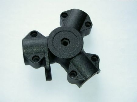 Picture of R057,02