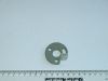 Picture of R057,03
