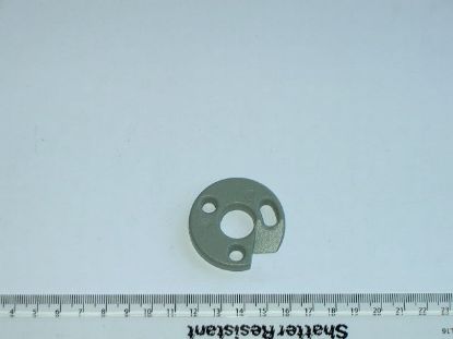Picture of R057,03