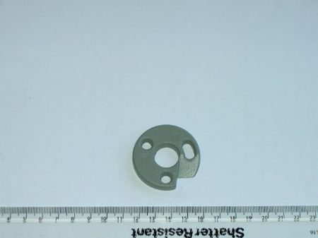 R057,03 の画像