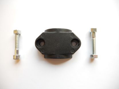 Picture of R057,04
