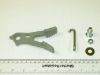 Picture of R057,05