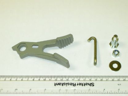 Picture of R057,05