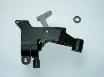 Picture of R057,09