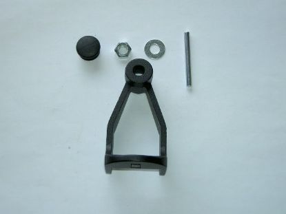 Picture of R057,10