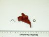 Picture of R058,03