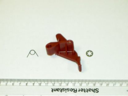 Picture of R058,03