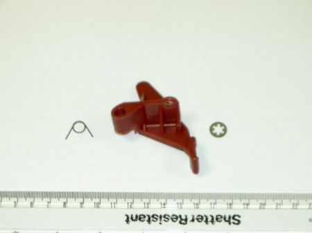 Picture of R058,03