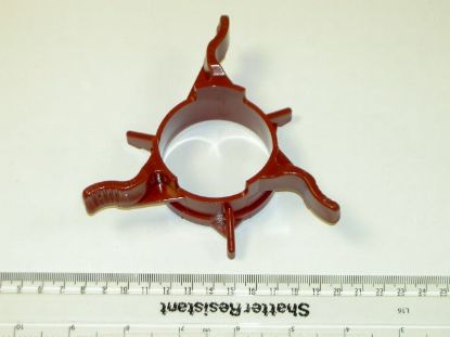 Picture of R058,05