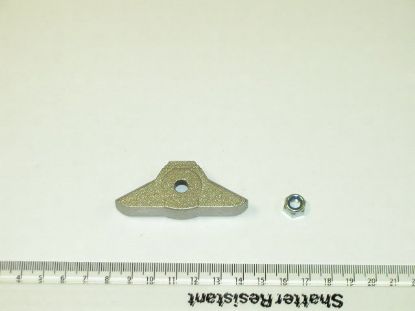 Picture of R058,06
