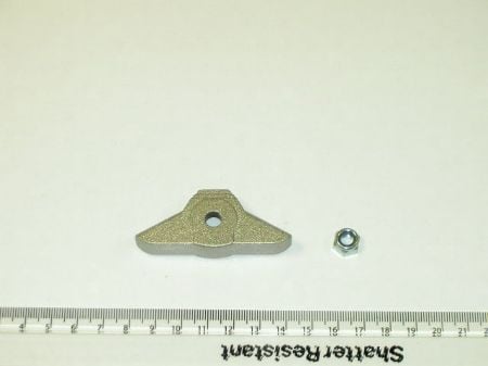 Picture of R058,06